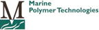 Marine Polymer Technologies logo